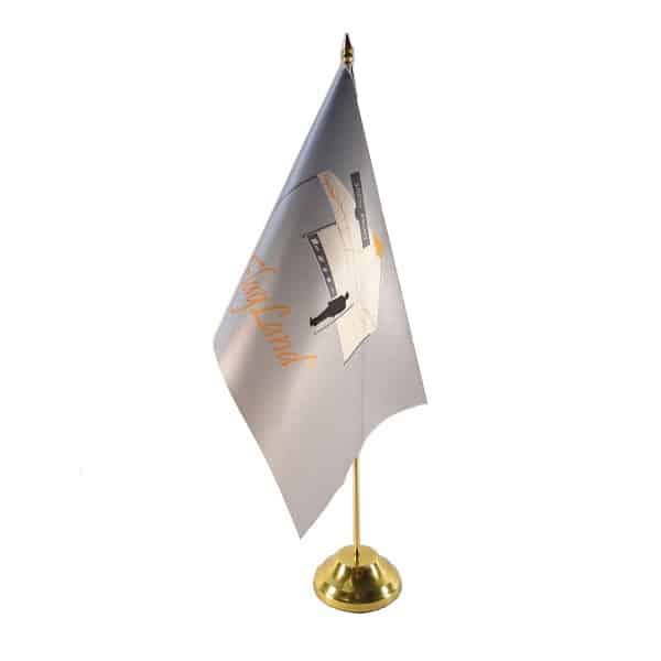 tafelvlag