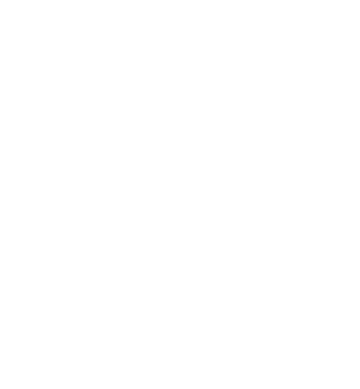 gigantische reclameballon