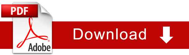 opblaasbare tent downloaden